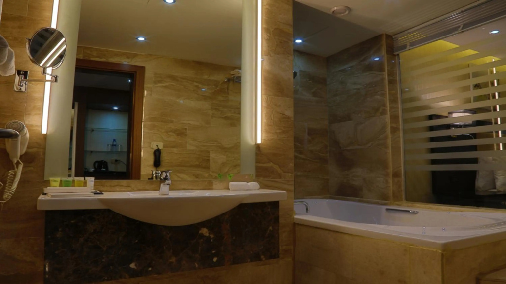 Hotel photo 32