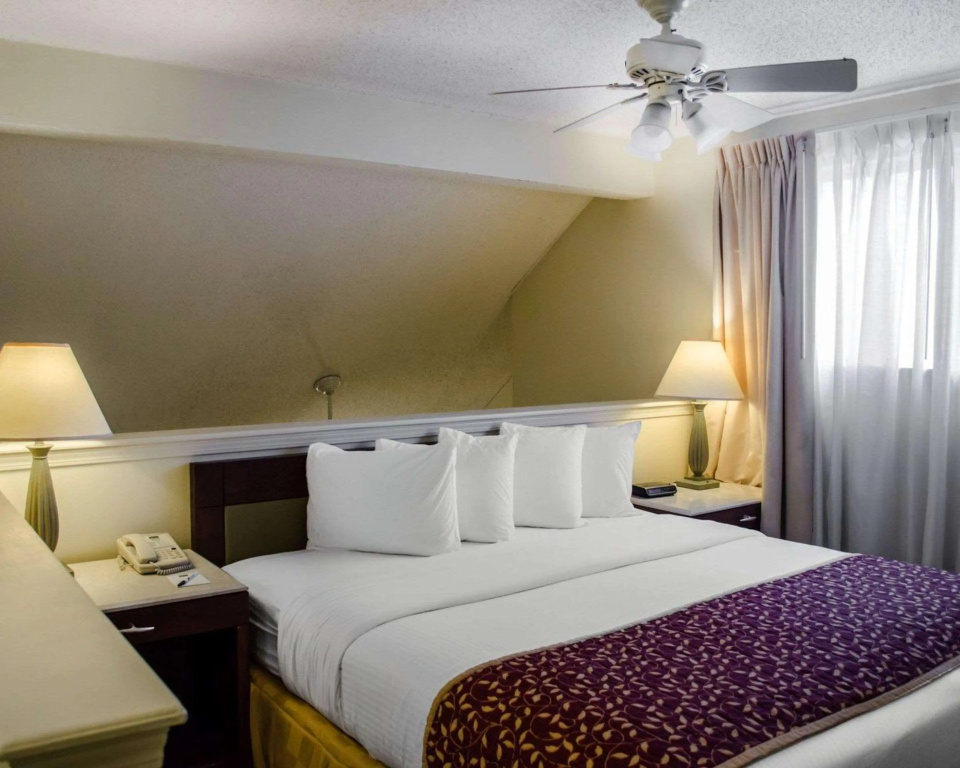 Hotel photo 40
