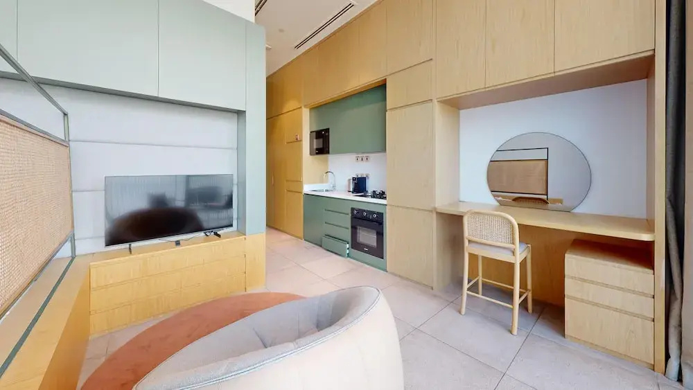 Hotel photo 29