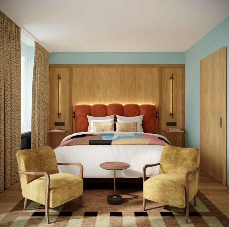 Hotel photo 41