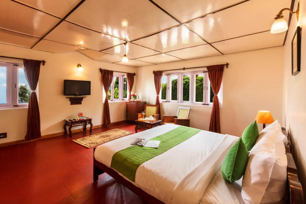 Hotel photo 14