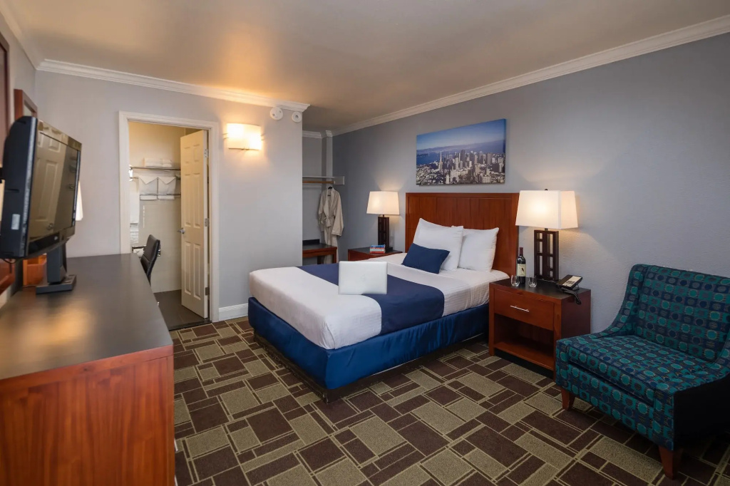 Hotel photo 7