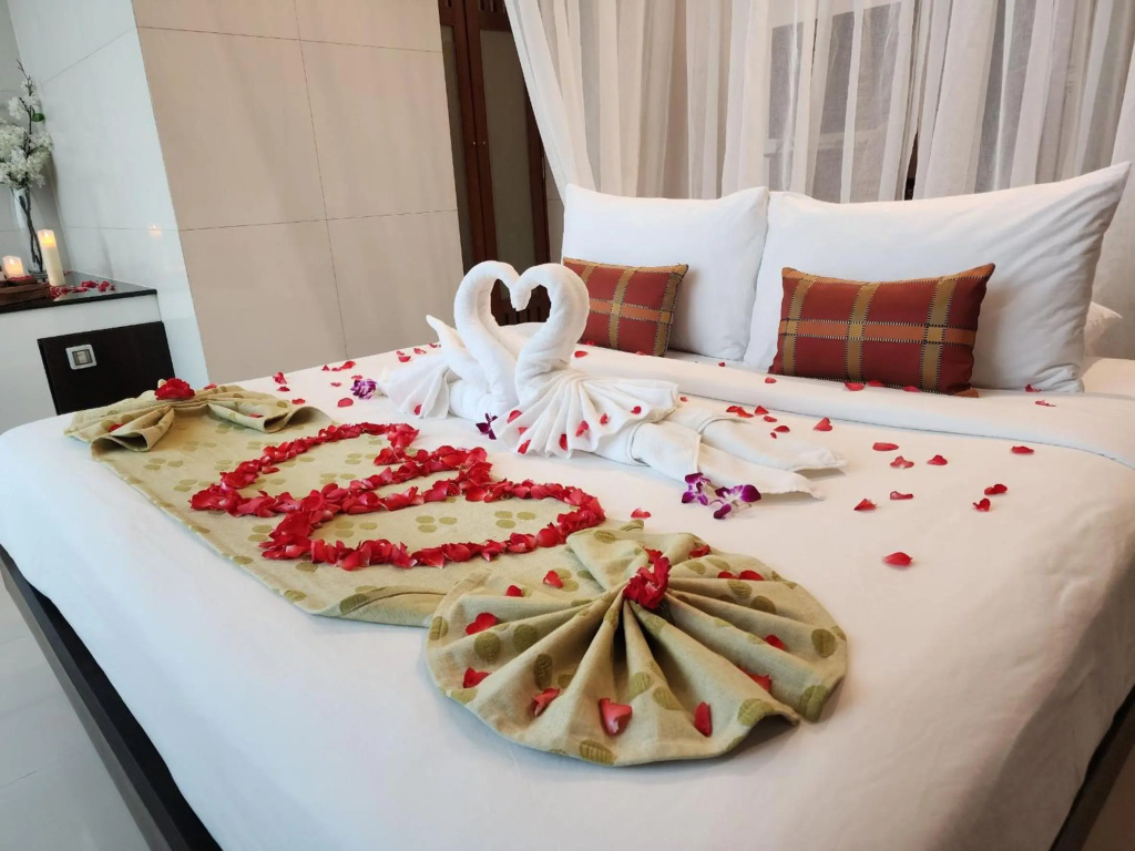 Hotel photo 34