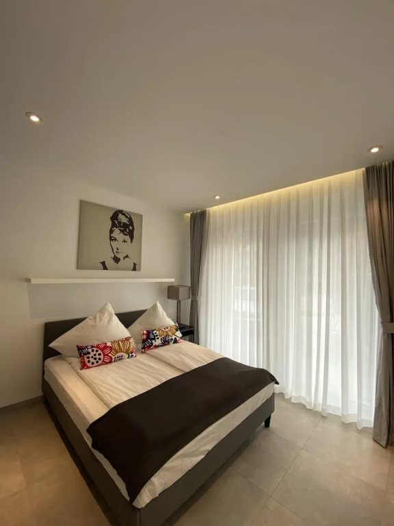 Hotel photo 36
