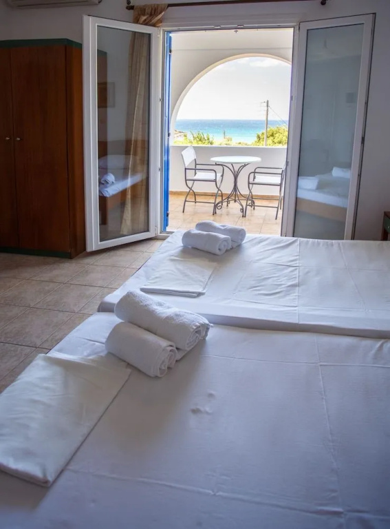 Hotel photo 29
