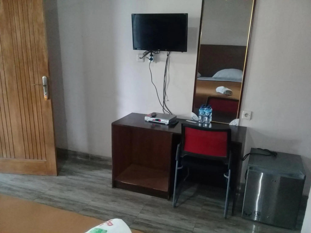 Hotel photo 24