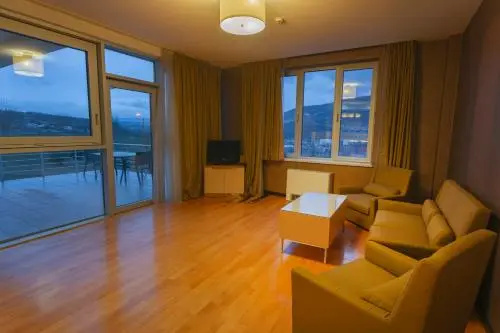 Hotel photo 26