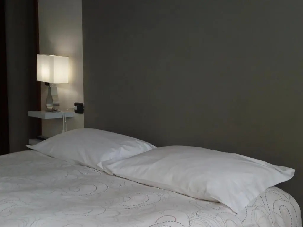 1 Bedroom Cottage