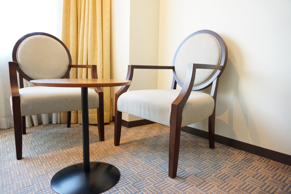 KKR Hotel Hakata 사진 22