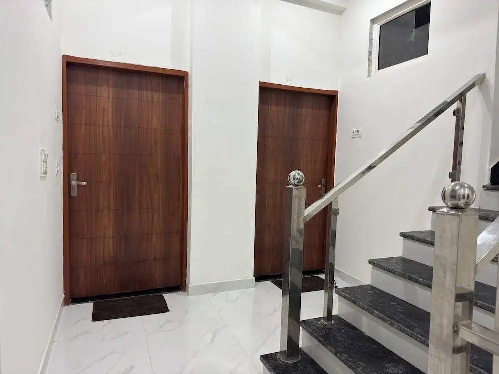 Hotel photo 30
