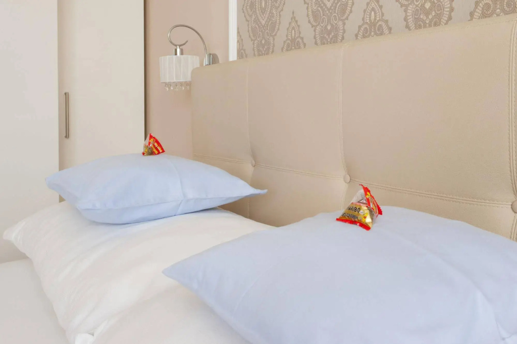Hotel photo 36