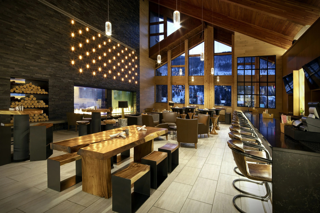 Hotel photo 36
