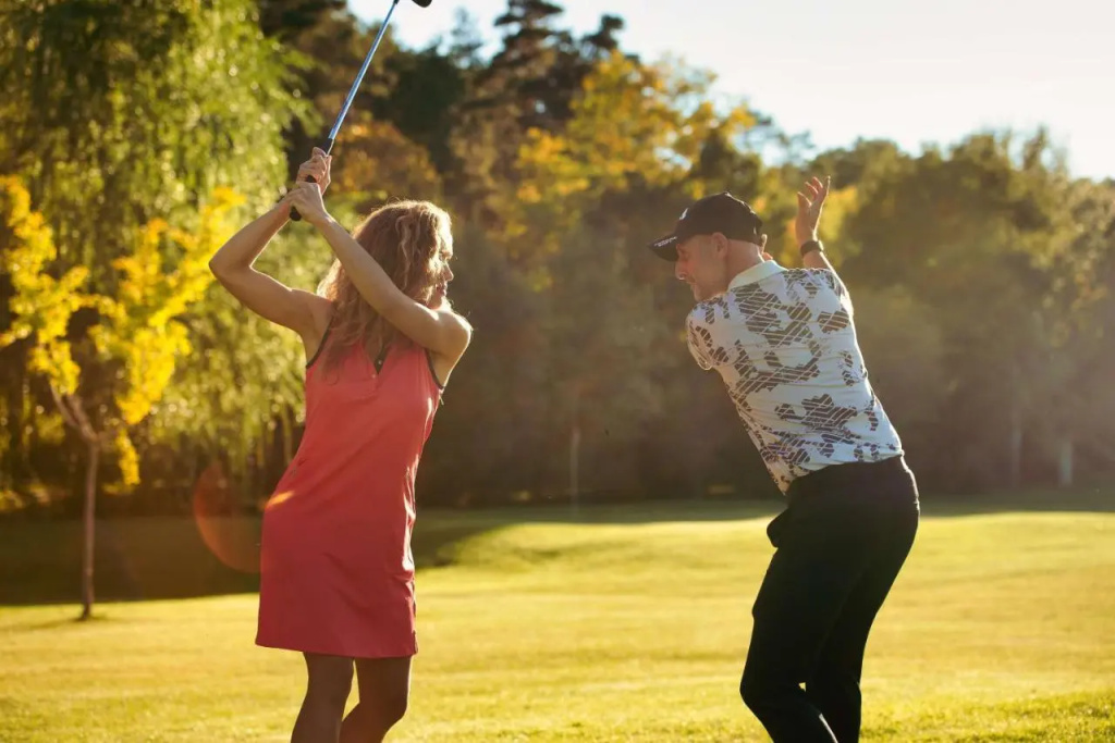 Domaine Ribiera, Hotel 5 Etoiles, SPA & Golf - Forcalquier - Général
