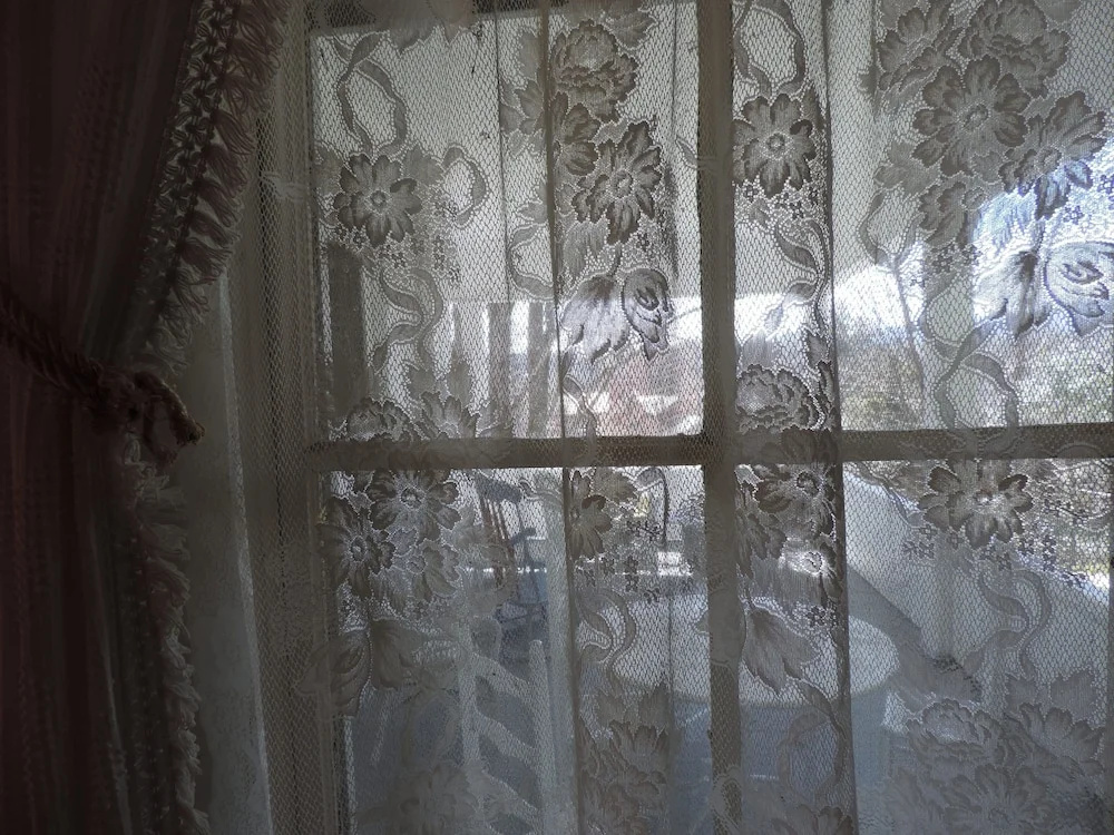 Hotel photo 41