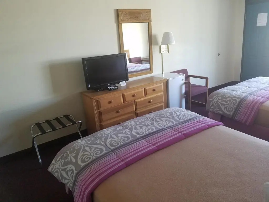 Hotel photo 25
