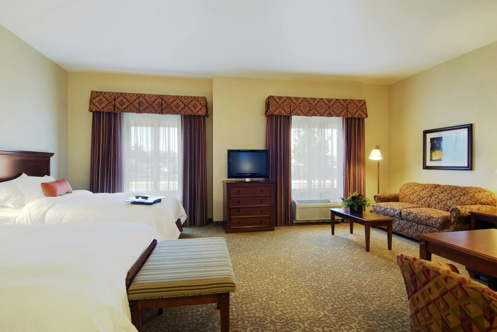 Hotel photo 35