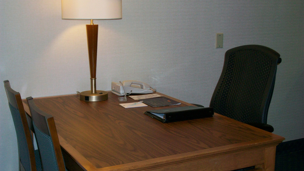 Embassy Suites Corpus Christi - Général