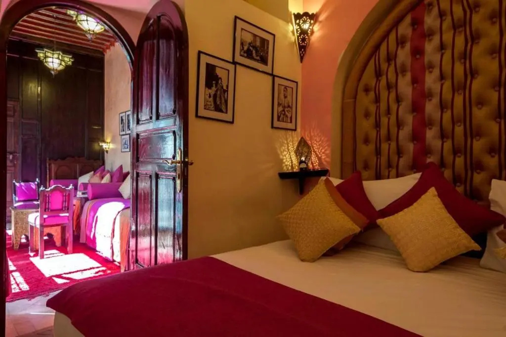 Hotel photo 44