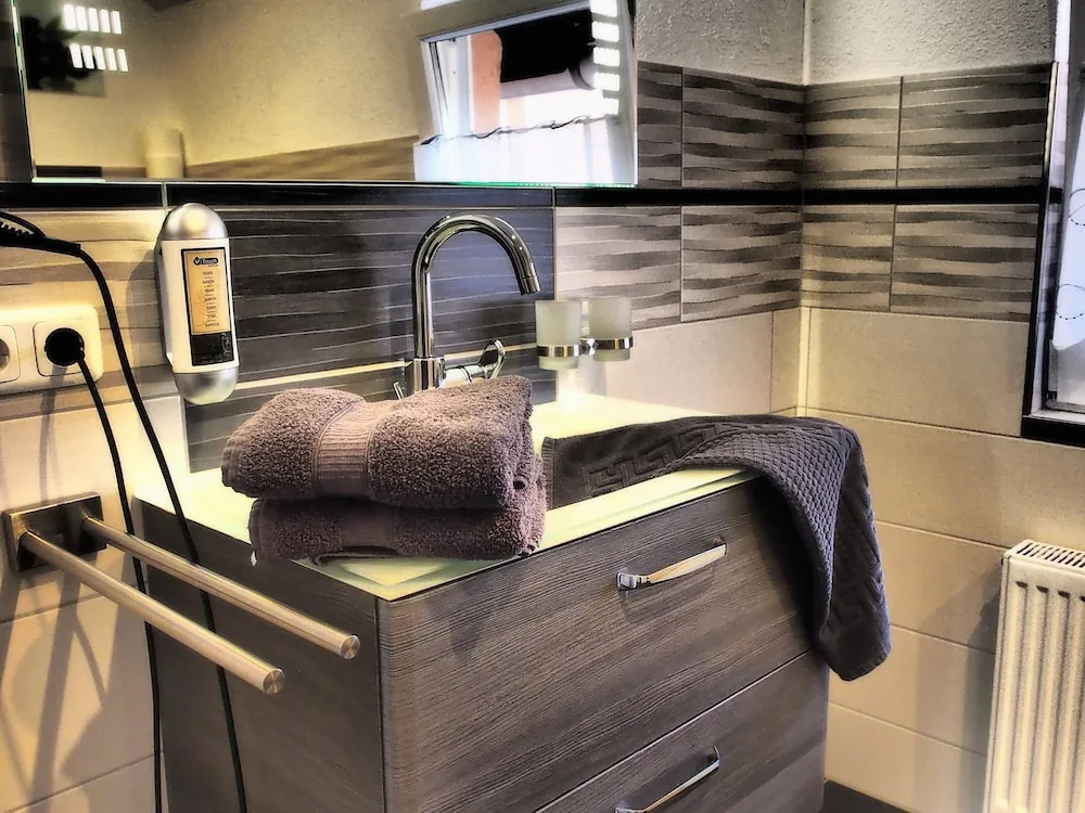 Hotel photo 43