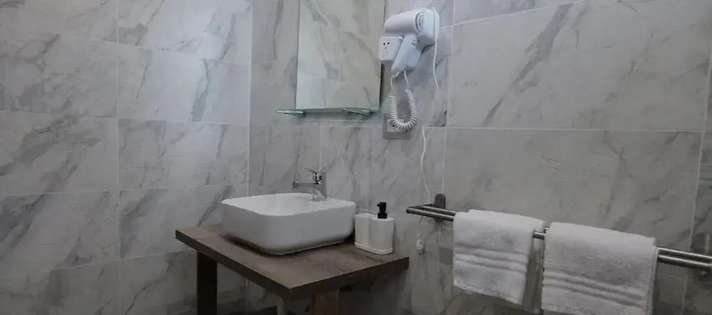 Hotel photo 40