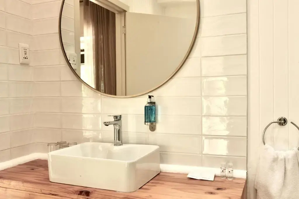Hotel photo 31