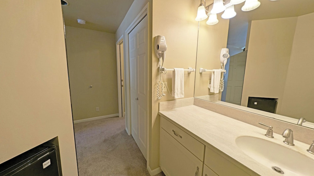 Hotel photo 50