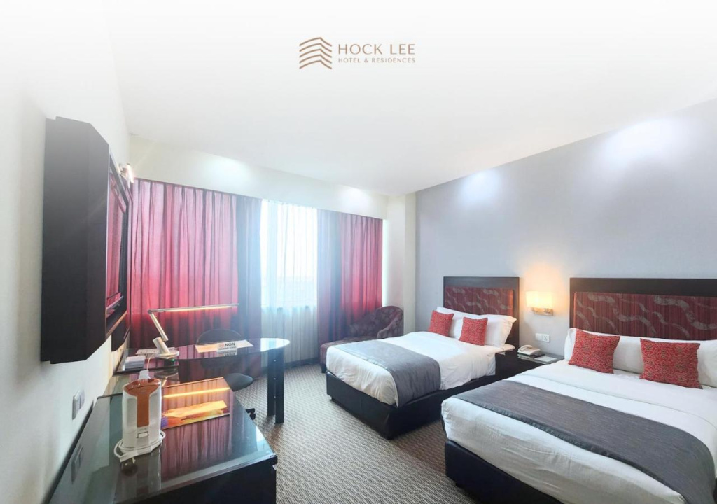 Hotel photo 28
