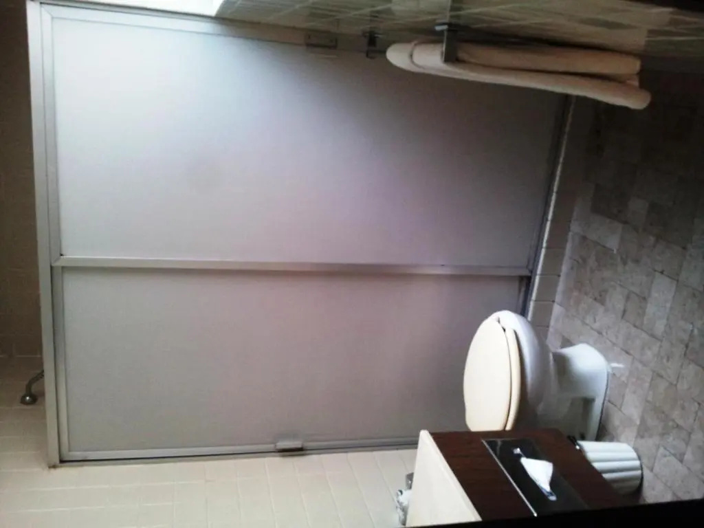 Corinto Hotel - Chambres