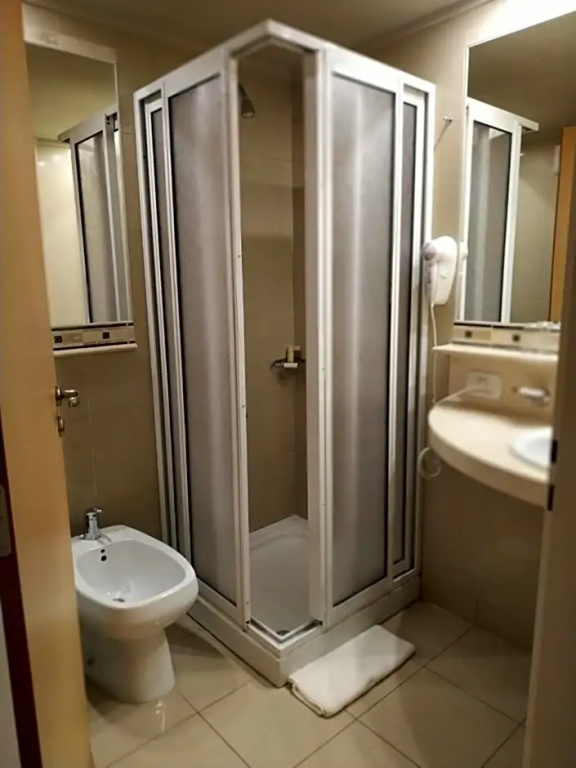 Maran Suites & Towers - Hotel & Spa - Chambres