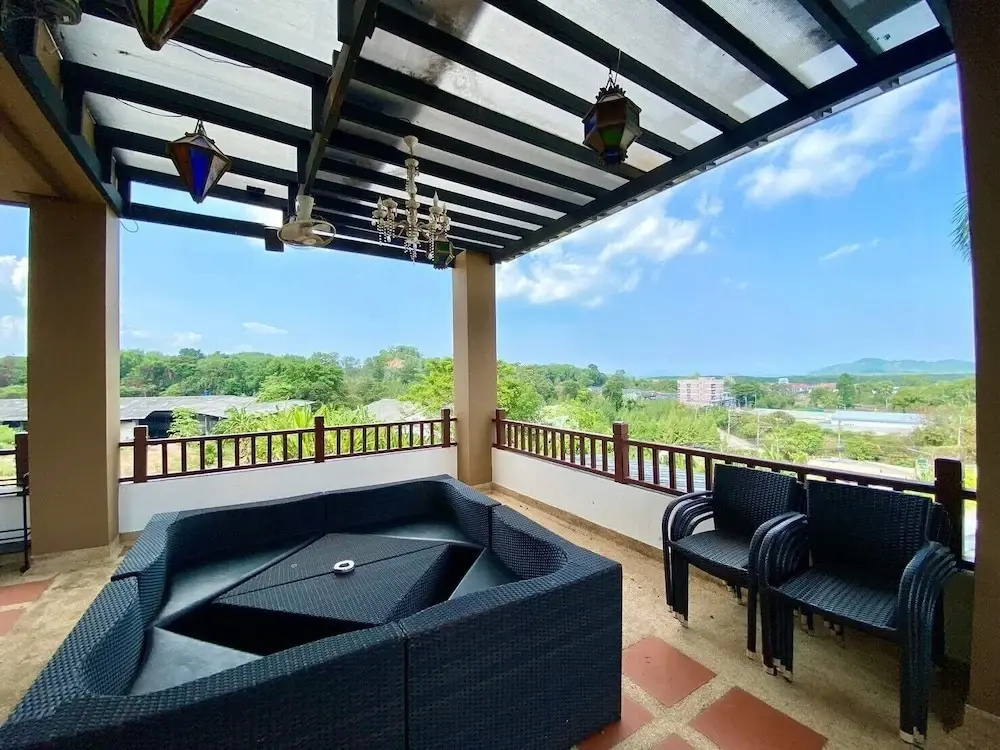 Hotel photo 27