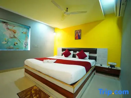 Hotel photo 31