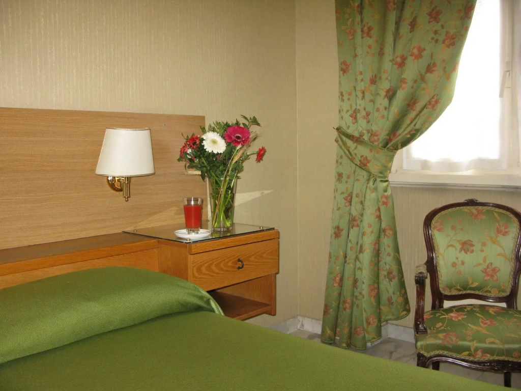 Hotel photo 33