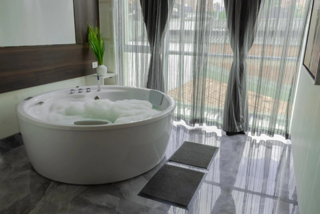 Hotel photo 40
