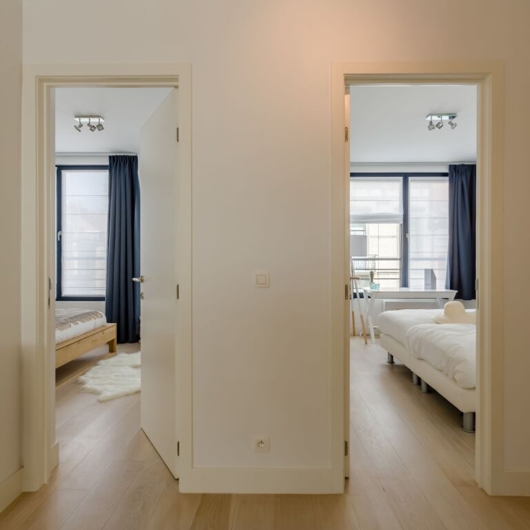 Hotel the Livorno by null