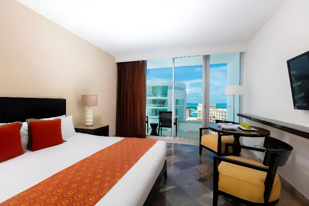 Hotel photo 48