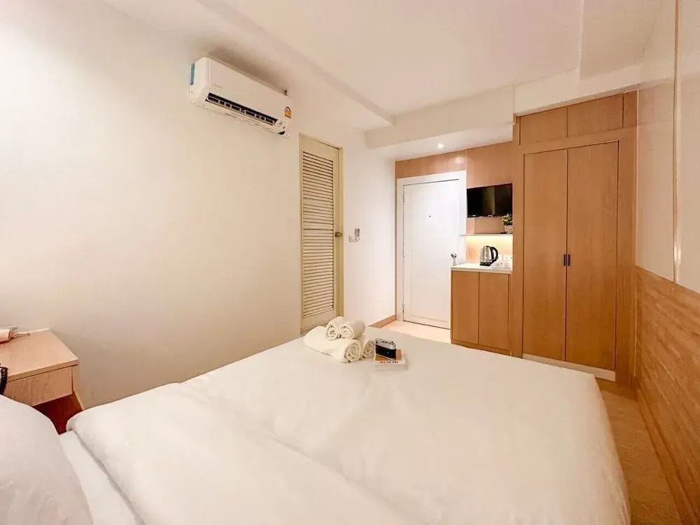 Hotel photo 32