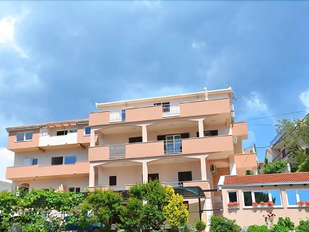 Apartments Magdalena