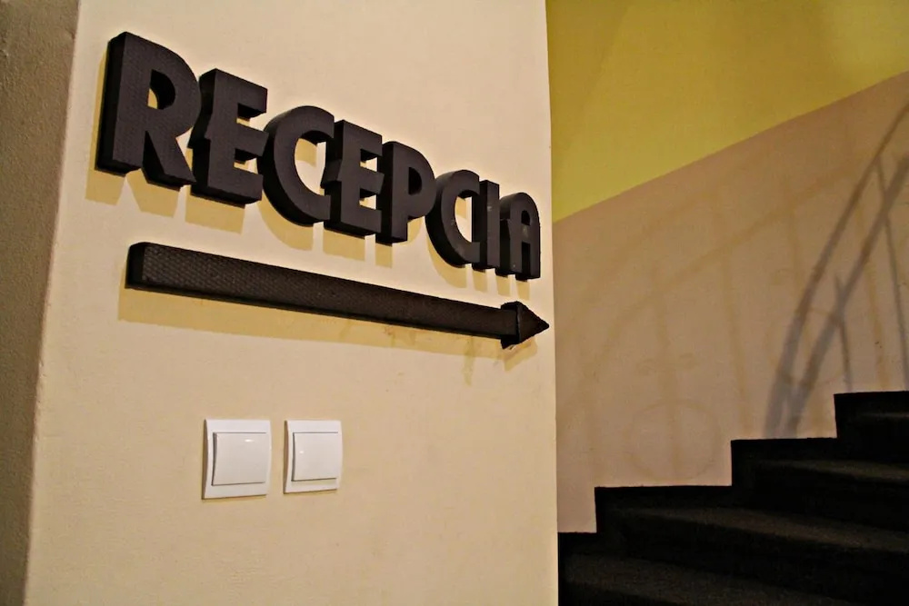 City Center