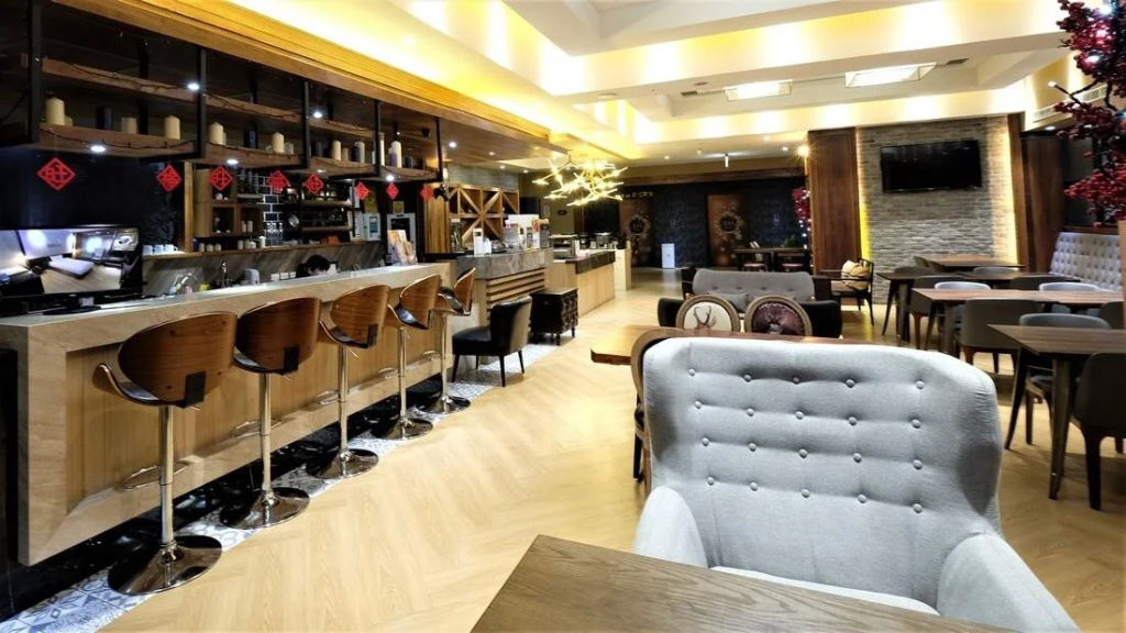 Hotel photo 23