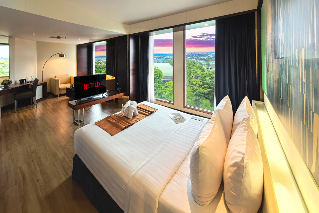 Hotel photo 50