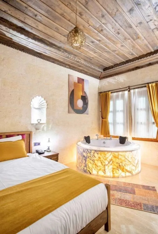 Hotel photo 30