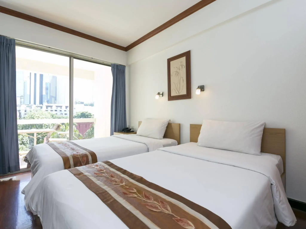 Hotel photo 29
