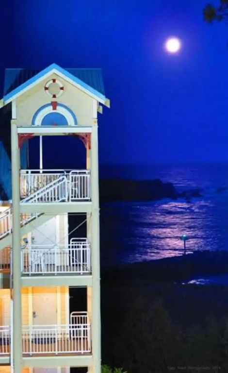 Hotel photo 33