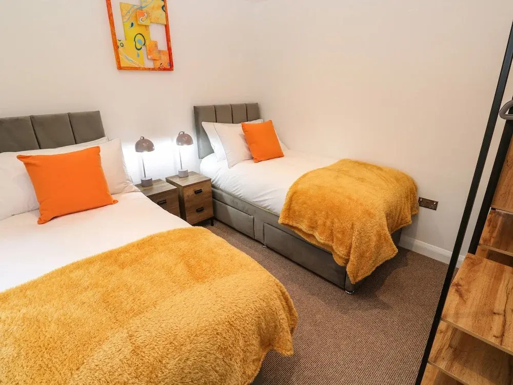 Hotel photo 35
