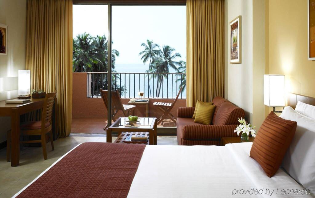 Cidade De Goa