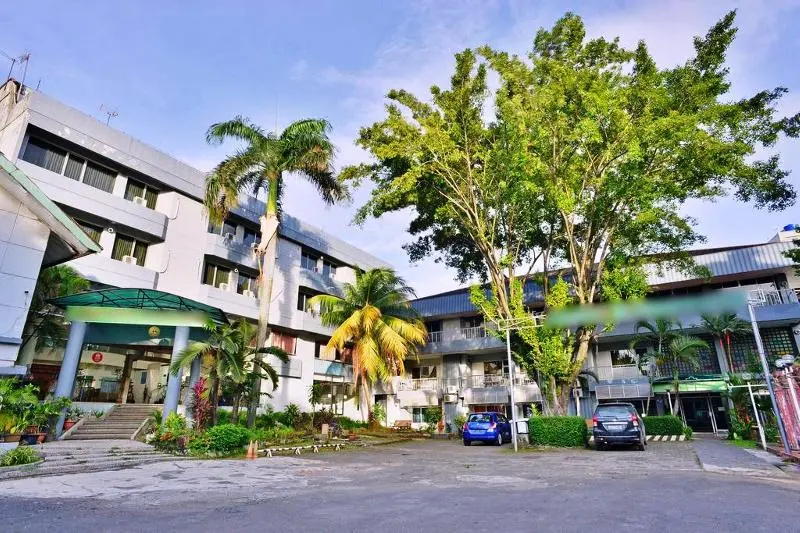 Hotel photo 28