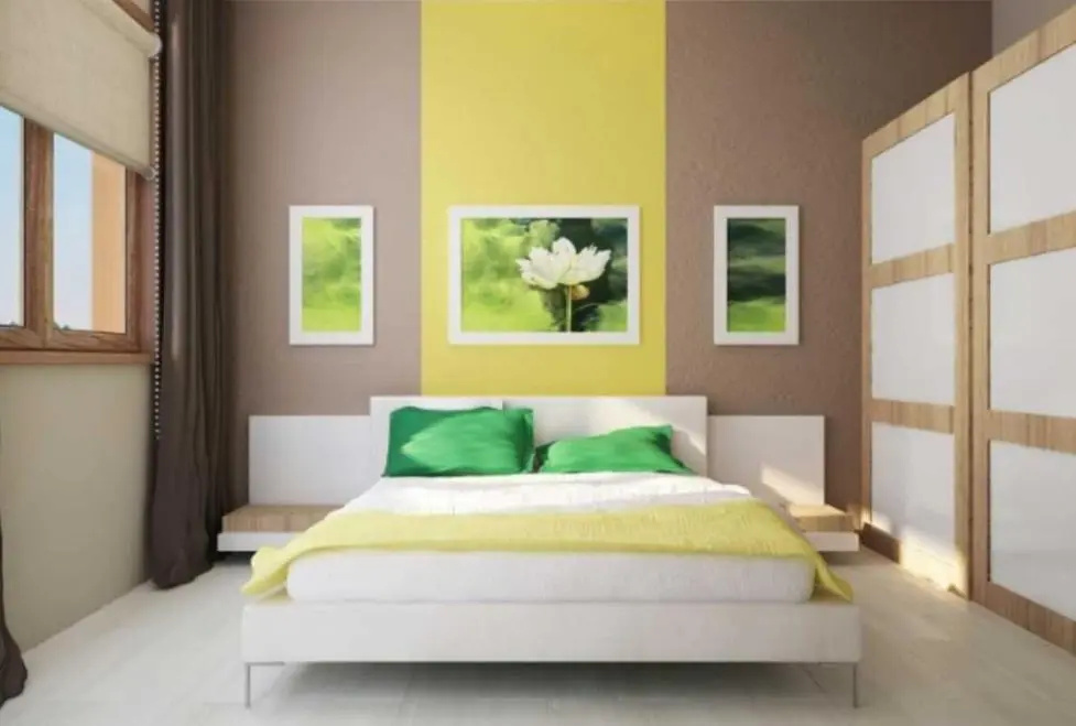 Sofia Top Apartments — 2