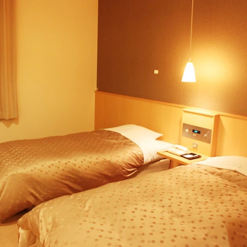 Hotel Misono - Chambres