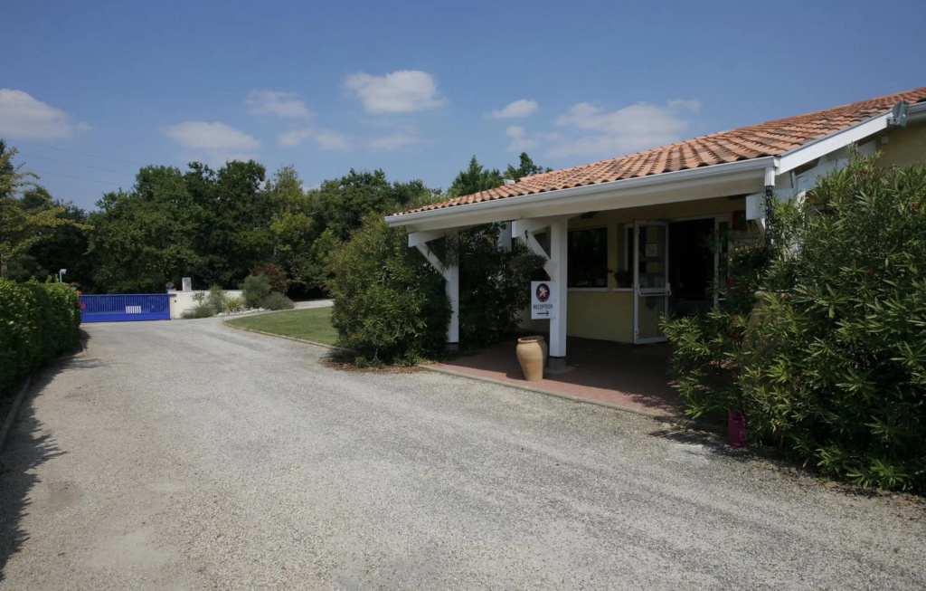 Hotel photo 29
