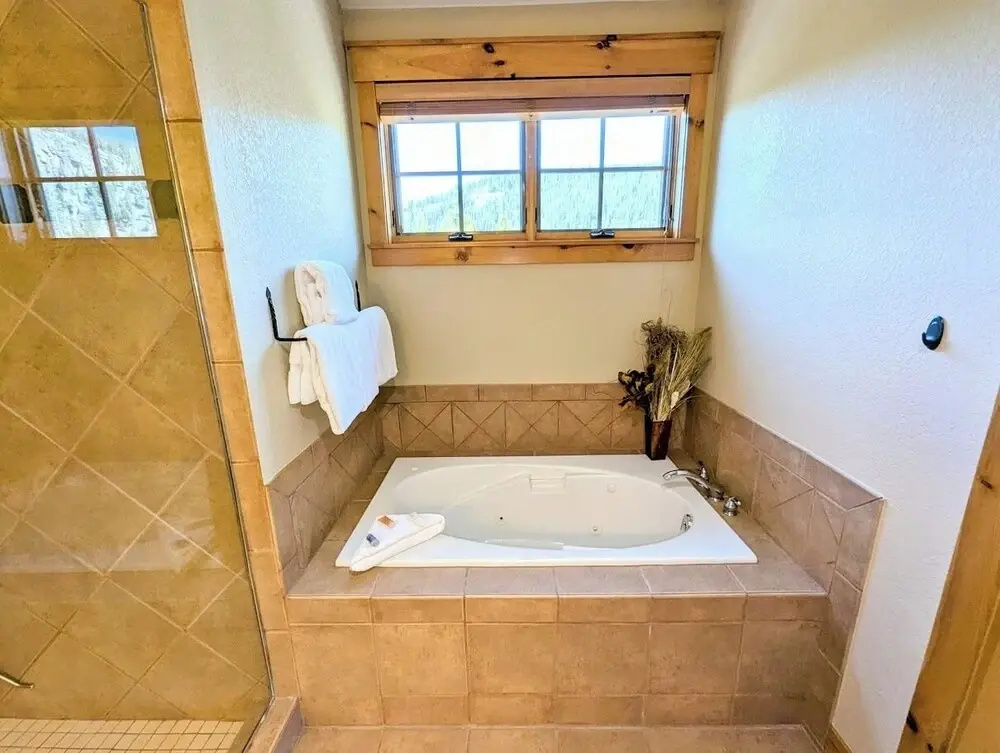Hotel photo 38